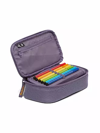 SATCH | Federpenal - Schlamperbox Mesmerize | 